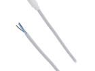 7014-08041-2100300 Sensor Cables / Actuator Cables