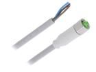 7014-08041-2100500  Wire & Cable