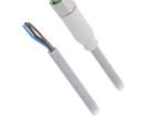 7014-08041-2100500 Sensor Cables / Actuator Cables