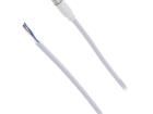 7014-08061-2110300 Sensor Cables / Actuator Cables
