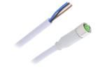7014-08061-2110500  Wire & Cable