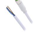 7014-08061-2110500 Sensor Cables / Actuator Cables