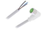 7014-08081-2100300  Wire & Cable