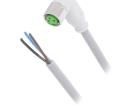 7014-08081-2100300 Sensor Cables / Actuator Cables