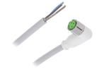 7014-08081-2100500  Wire & Cable