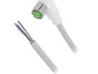 7014-08081-2100500 Sensor Cables / Actuator Cables