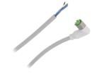 7014-08101-2110300  Wire & Cable