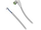 7014-08101-2110300 Sensor Cables / Actuator Cables