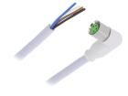 7014-08101-2110500  Wire & Cable