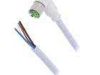 7014-08101-2110500 Sensor Cables / Actuator Cables