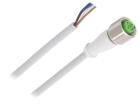 7014-12221-2140300  Wire & Cable