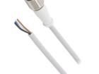 7014-12221-2140300 Sensor Cables / Actuator Cables
