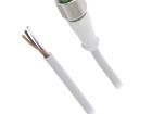 7014-12221-2140500 Sensor Cables / Actuator Cables