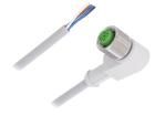 7014-12341-2140500  Wire & Cable