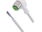7014-12341-2140500 Sensor Cables / Actuator Cables