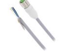 7014-13221-3480300 Sensor Cables / Actuator Cables