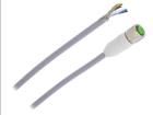 7014-13221-3480500  Wire & Cable