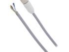 7014-13221-3480500 Sensor Cables / Actuator Cables