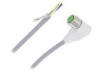 7014-13281-3480300  Wire & Cable