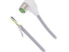 7014-13281-3480300 Sensor Cables / Actuator Cables