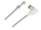 7014-13281-3480500  Wire & Cable