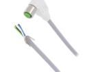 7014-13281-3480500 Sensor Cables / Actuator Cables