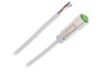 7044-12221-2140300  Wire & Cable
