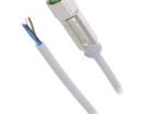 7044-12221-2140500 Sensor Cables / Actuator Cables