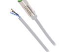 7044-12221-3360300 Sensor Cables / Actuator Cables