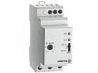 71.31.8.400.1010  Electromechanical