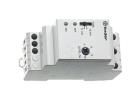 71.31.8.400.1010 General Purpose Relays