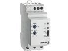 71.31.8.400.1021  Electromechanical