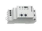 71.31.8.400.1021 General Purpose Relays