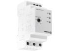 71.31.8.400.2000  Electromechanical