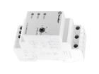 71.31.8.400.2000 General Purpose Relays