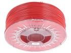 ASA 1,75 RED  Electromechanical