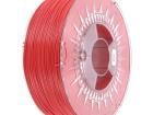 ASA 1,75 RED Printers