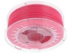 PETG 1,75 BRIGHT PINK  Robotics and Prototyping