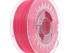 PETG 1,75 BRIGHT PINK 3D Printers and Accessories