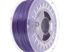 PETG 1,75 GALAXY VIOLET Printers