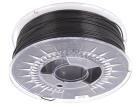 PLA 1,75 GALAXY BLACK  Electromechanical