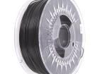 PLA 1,75 GALAXY BLACK Printers