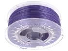 PLA 1,75 GALAXY VIOLET  Electromechanical