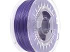 PLA 1,75 GALAXY VIOLET Printers
