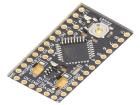 DFR0132  Embedded Solutions