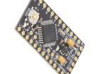 DFR0132 Multiple Function Sensor Development Tools