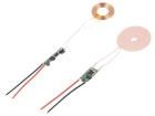 DFR0363  Embedded Solutions