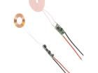 DFR0363 Power Management IC Development Tools