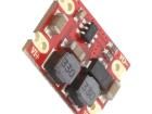 DFR0568 Power Management IC Development Tools