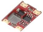 DFR0570  Embedded Solutions